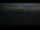 Webcam in Seignosse, 1.6 mi away