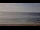 Webcam in Seignosse, 1 mi away