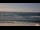 Webcam in Seignosse, 0 mi away