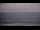 Webcam in Seignosse, 2.6 km