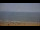Webcam in Seignosse, 6.9 mi away