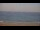 Webcam in Seignosse, 2.6 km entfernt