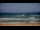 Webcam in Seignosse, 2.6 km