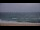 Webcam in Seignosse, 0 mi away