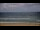 Webcam in Seignosse, 0 km