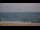 Webcam in Seignosse, 0 km entfernt