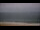 Webcam in Seignosse, 0 km