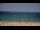 Webcam in Seignosse, 6.8 km