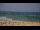 Webcam in Seignosse, 6.8 km
