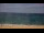 Webcam in Seignosse, 6.8 km