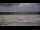 Webcam in Seignosse, 4.6 mi away