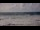 Webcam in Seignosse, 11.9 km