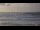 Webcam in Seignosse, 6.8 km