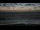 Webcam in Seignosse, 0 km