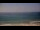 Webcam in Seignosse, 0 mi away