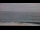 Webcam in Seignosse, 6.8 km
