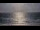 Webcam in Seignosse, 0 km entfernt