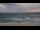 Webcam in Seignosse, 0 km entfernt