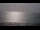 Webcam in Seignosse, 2.7 mi away