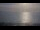 Webcam in Seignosse, 0 km entfernt