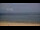Webcam in Seignosse, 4.6 mi away