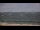 Webcam in Seignosse, 0 km entfernt