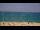Webcam in Seignosse, 0 mi away