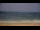 Webcam in Seignosse, 2.6 km entfernt