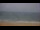 Webcam in Seignosse, 0 mi away