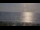 Webcam in Seignosse, 2.6 km entfernt