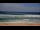 Webcam in Seignosse, 0 mi away