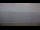 Webcam in Seignosse, 6.8 km
