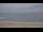 Webcam in Seignosse, 6.8 km