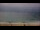 Webcam in Seignosse, 6.8 km