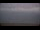 Webcam in Seignosse, 6.8 km entfernt