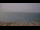 Webcam in Seignosse, 17.9 km