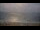 Webcam in Seignosse, 0 km