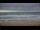 Webcam in Seignosse, 0 km entfernt