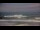 Webcam in Seignosse, 4.3 km