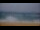 Webcam in Seignosse, 6.9 mi away