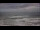 Webcam in Seignosse, 0 km