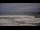 Webcam in Seignosse, 2.6 km