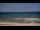 Webcam in Seignosse, 2.7 mi away