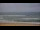 Webcam in Seignosse, 0 km