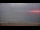 Webcam in Seignosse, 0 km entfernt