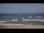 Webcam in Seignosse, 6.8 km entfernt