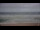 Webcam in Seignosse, 3.8 km