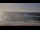 Webcam in Seignosse, 0 mi away