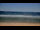 Webcam in Seignosse, 0 mi away