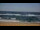 Webcam in Seignosse, 2.6 km entfernt